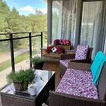 Apartamento Mielno Enklawa 28