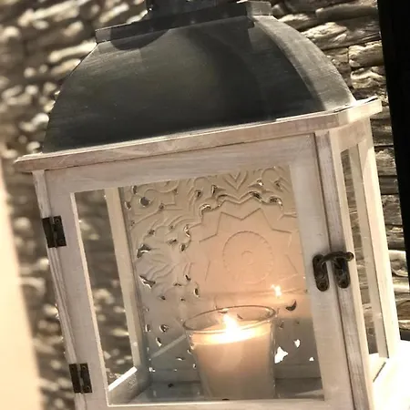 Mielno Enklawa 28 Apartment *