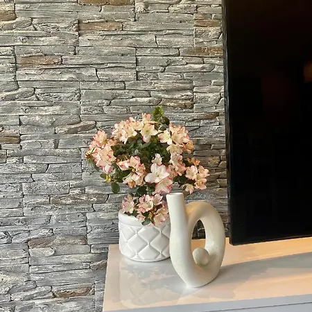 Mielno Enklawa 28 Apartment *