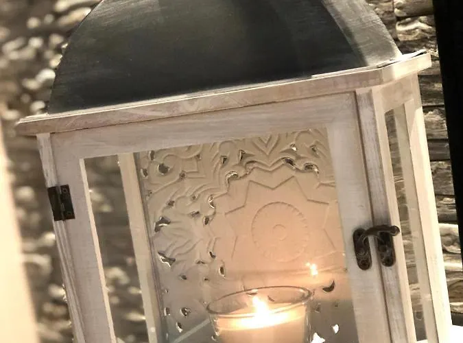 Mielno Enklawa 28 Apartmán *